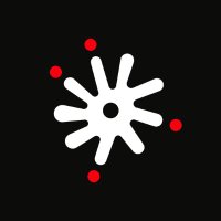 Santiago Itzcoatl (@santiagoitzcoat) 's Twitter Profile Photo