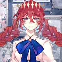 Ms.Libra_Channel⚖ (@mslibra_tenbin) 's Twitter Profile