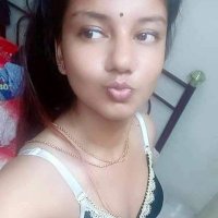 Sindhu Ja (@sindhu15bcom) 's Twitter Profile Photo Sindhu Ja (@sindhu15bcom) 's Twitter Profile Photo