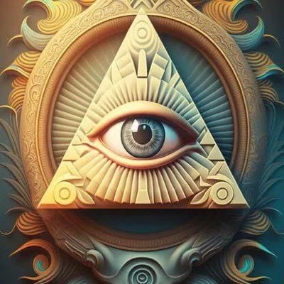 Illuminati Brotherhood Via WhatsApp +1(706) 289-4384