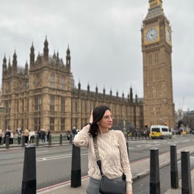 🇽🇰 #movie addict. Data Scientist & Engineer @GartnerKG