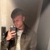 Bailey Hindle (@bailey_hindle) Twitter profile photo Bailey Hindle (@bailey_hindle) Twitter profile photo