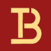 Toplumsal Bellek (@toplumsalb) Twitter profile photo Toplumsal Bellek (@toplumsalb) Twitter profile photo