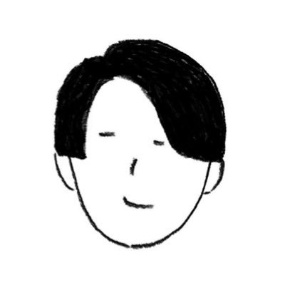 iOS Engineer@Merpay 地図に記録できるアプリJourneysを開発してます https://t.co/uMH7M23fZO