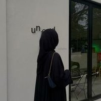 Joud Ahmed (@joudahmed_) 's Twitter Profile