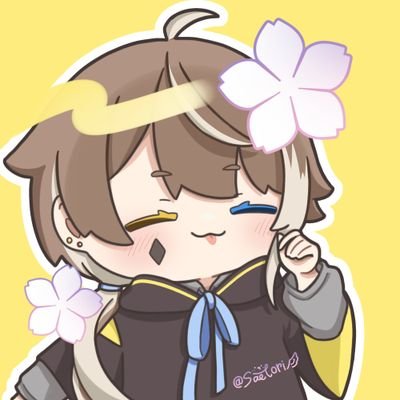 さえ鳥さんのプロフィール画像