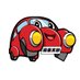 廃車太郎【公式】 (@eco_baton) Twitter profile photo 廃車太郎【公式】 (@eco_baton) Twitter profile photo