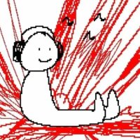 jookin (@mknxylmqlp) 's Twitter Profile
