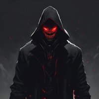 XRPL NFT Sales bot (@botxrpl98540) 's Twitter Profile