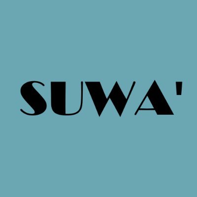 subSUWA'さんのプロフィール画像