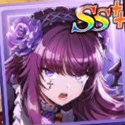 Luciferさんのプロフィール画像