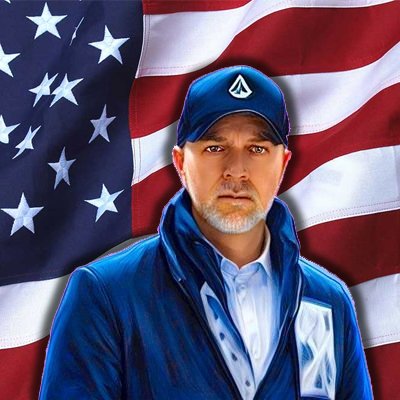🇺🇸 DOGE Supporter - FPS & Battle Royale Creator | Warzone & Off The Grid (#OffTheGrid)
🔥 Meta Updates, News, Tips
📍 ATL | Affiliate @Hurley & @Microsoft