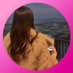萌香|ぱちすろ女子&◯◯向け配信者 (@moemoelife55) Twitter profile photo 萌香|ぱちすろ女子&◯◯向け配信者 (@moemoelife55) Twitter profile photo