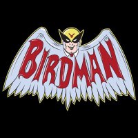 BirdMan 🦅 (@burningcrypto) 's Twitter Profile Photo BirdMan 🦅 (@burningcrypto) 's Twitter Profile Photo