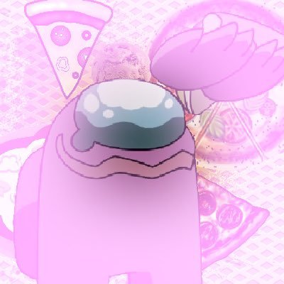 Xx_PizzaLoverXx's profile picture. PFP, Banner, and Drive made @BlueImposta
🤤🤤🤤