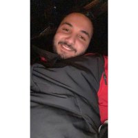 TAREQ (@tareq_alkhalaf) 's Twitter Profile