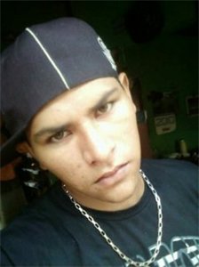 Rock,Coca-cola ,video-game,traquinas d chocolate, namorado da @mara_santos_1 fã d @avenged_sevenfold e @Marilyn_Manson