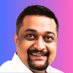 Subrat Sagar (@tweets_subrat) Twitter profile photo Subrat Sagar (@tweets_subrat) Twitter profile photo