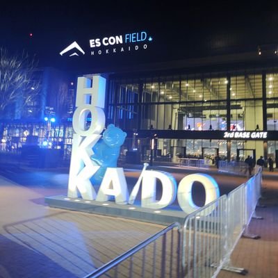 前みやとっしー
なんか色々好きなやつ
岩内町ショットバー8achi店長
平成一桁ガチジジイ
インスタhttps://t.co/E0g91MCdON