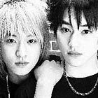 Mello/Enmu (@mellothesapphic) 's Twitter Profile