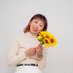 まりりん💐旅して踊るコンテンツディレクター (@ma_biz_con) Twitter profile photo まりりん💐旅して踊るコンテンツディレクター (@ma_biz_con) Twitter profile photo