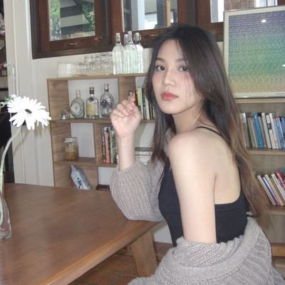 filo ; multhai ships ā§ skynani & williamest era
@hoonkicafei