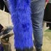 PrideChaser ๐ FWA 25 & MFF24 (@pridechaser_tv) Twitter profile photo PrideChaser ๐ FWA 25 & MFF24 (@pridechaser_tv) Twitter profile photo