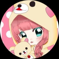 なあきょん (@7kyon_sub) 's Twitter Profile