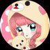 なあきょん (@7kyon_sub) Twitter profile photo なあきょん (@7kyon_sub) Twitter profile photo