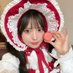 小春 (@nya0chun) Twitter profile photo 小春 (@nya0chun) Twitter profile photo