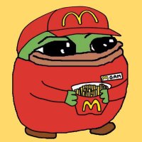 gam (@gamblerzrs) 's Twitter Profile