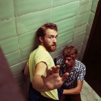 Public Passions (@publicpassions) 's Twitter Profile