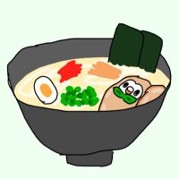 MUn (@siniku010) 's Twitter Profile