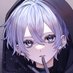 希途まくら|YouTube (@iq200kid) Twitter profile photo 希途まくら|YouTube (@iq200kid) Twitter profile photo