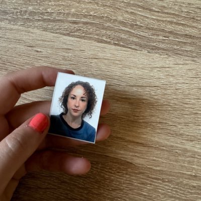 Periodista y politóloga. Política, discurso e incidencia. A veces escribo para mi y otras veces no.