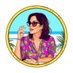 $VICRAT 🪷 (@vicrat_coin) Twitter profile photo $VICRAT 🪷 (@vicrat_coin) Twitter profile photo