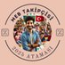 MEB Takipçisi (@mebtakipcisi) Twitter profile photo MEB Takipçisi (@mebtakipcisi) Twitter profile photo