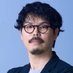 坂本龍太/🐳ログラス共同創業者/RyutaSakamoto (@http204) Twitter profile photo 坂本龍太/🐳ログラス共同創業者/RyutaSakamoto (@http204) Twitter profile photo