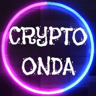 328Criptonews's profile picture. 