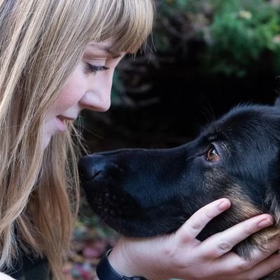 traveler | Gamming addict | Finding balance |
Animal lover
