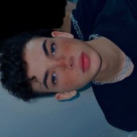 Moh ๐ง๐ปโโ๏ธ (@brankinhosfd) 's Twitter Profile Photo Moh ๐ง๐ปโโ๏ธ (@brankinhosfd) 's Twitter Profile Photo