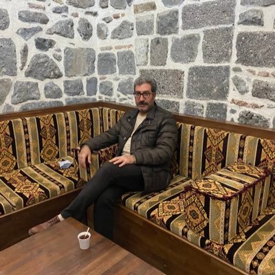 turan2169's profile picture. 