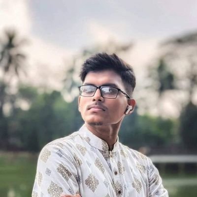 RezwanAham5561's profile picture. Sales Executive at a creative agency | We craft high-quality content for creators & brands | DM for long-term projects!