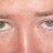 hectoreyesm's profile image