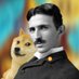 Nikola-฿ÐW (@nikolatrader) Twitter profile photo Nikola-฿ÐW (@nikolatrader) Twitter profile photo