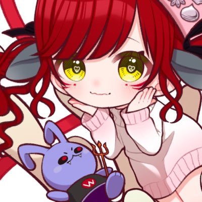 ツナまろさんのプロフィール画像