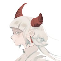 Bock Sou (@bock_sou) 's Twitter Profile