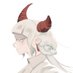 Bock Sou (@bock_sou) Twitter profile photo Bock Sou (@bock_sou) Twitter profile photo