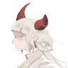 Bock_sou's profile picture. 2D animator / available for work / Art commissions are always open