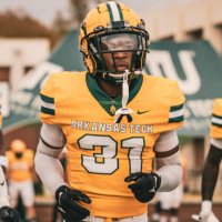 jonahbrown__ (@thejonahbrown) 's Twitter Profile